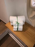 Ca' del Monica Guesthouse