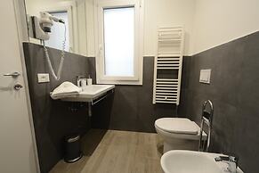 Ca' del Monica Guesthouse