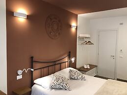 Ca' del Monica Guesthouse