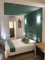 Ca' del Monica Guesthouse