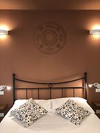 Ca' del Monica Guesthouse