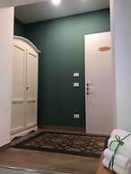 Ca' del Monica Guesthouse