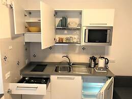 Ca' del Monica Guesthouse