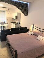 Ca' del Monica Guesthouse