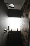 Ca' del Monica Guesthouse