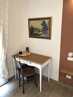 Ca' del Monica Guesthouse