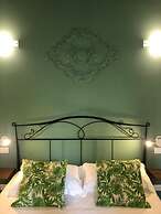 Ca' del Monica Guesthouse