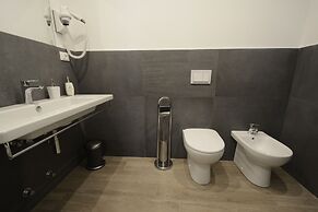 Ca' del Monica Guesthouse