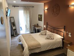 Ca' del Monica Guesthouse
