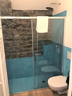 Ca' del Monica Guesthouse