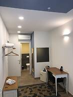 Ca' del Monica Guesthouse