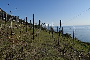 Ca' del Monica Guesthouse