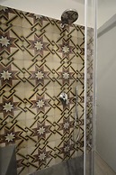 Ca' del Monica Guesthouse