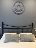 Ca' del Monica Guesthouse