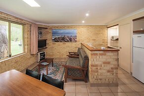 Siesta Park Holiday Resort