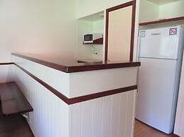 Siesta Park Holiday Resort