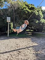 Siesta Park Holiday Resort