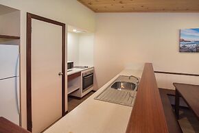 Siesta Park Holiday Resort