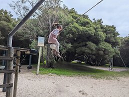 Siesta Park Holiday Resort