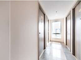 OYO 474 UrbandecaTower316 NizamiCondotel