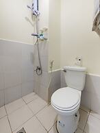 OYO 474 UrbandecaTower316 NizamiCondotel