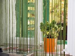 Apartment Bova