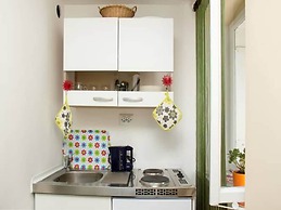 Apartment Bova