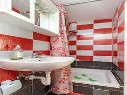 Apartment Bova