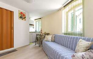 Apartment Bova