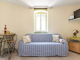 Apartment Bova