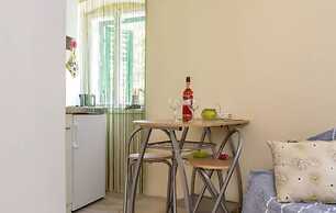 Apartment Bova