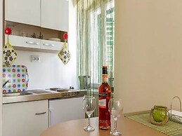 Apartment Bova