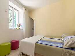 Apartment Bova