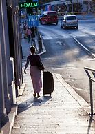 Royal View Apartment