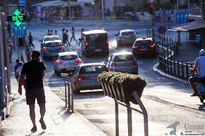 Royal View Apartment