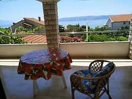 Apartments Marino