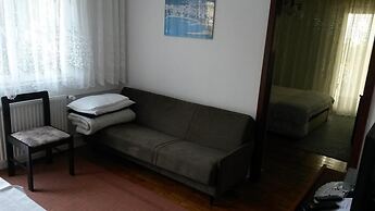 Apartments Marino