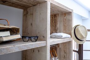 Mamboo Hotel Cala Ratjada