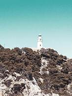 Mamboo Hotel Cala Ratjada