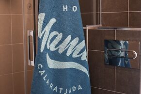 Mamboo Hotel Cala Ratjada