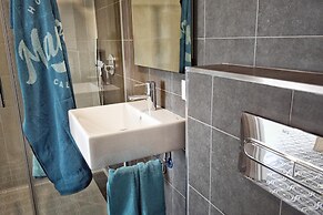 Mamboo Hotel Cala Ratjada