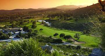 Mamboo Hotel Cala Ratjada