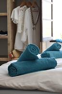 Mamboo Hotel Cala Ratjada