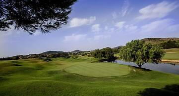 Mamboo Hotel Cala Ratjada