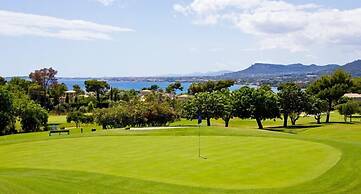 Mamboo Hotel Cala Ratjada