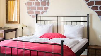 Villa ZOE St Wendel