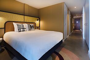 Cityden BoLo District