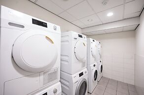 Cityden BoLo District