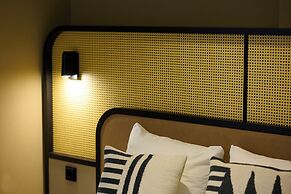 Cityden BoLo District