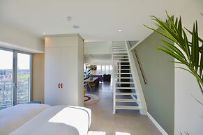 Cityden BoLo District